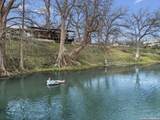 1520 Rocky River - Photo 5