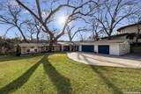 1520 Rocky River - Photo 8