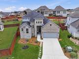 4207 Artabri - Photo 2