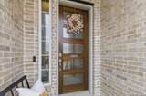4207 Artabri - Photo 3