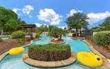4207 Artabri - Photo 46