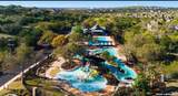 4207 Artabri - Photo 47