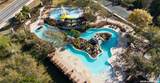 4207 Artabri - Photo 48