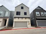 5843 Whitby Rd Unit 30 - Photo 1