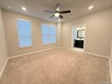 5843 Whitby Rd Unit 30 - Photo 10