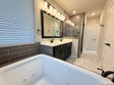 5843 Whitby Rd Unit 30 - Photo 11