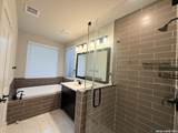 5843 Whitby Rd Unit 30 - Photo 12