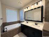 5843 Whitby Rd Unit 30 - Photo 13