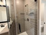 5843 Whitby Rd Unit 30 - Photo 14