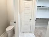 5843 Whitby Rd Unit 30 - Photo 16