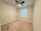 5843 Whitby Rd Unit 30 - Photo 17