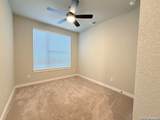 5843 Whitby Rd Unit 30 - Photo 18