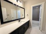 5843 Whitby Rd Unit 30 - Photo 19