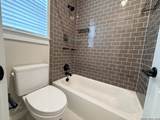 5843 Whitby Rd Unit 30 - Photo 20