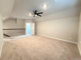 5843 Whitby Rd Unit 30 - Photo 21