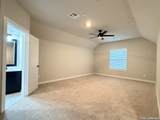 5843 Whitby Rd Unit 30 - Photo 22