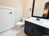5843 Whitby Rd Unit 30 - Photo 23