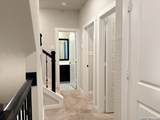 5843 Whitby Rd Unit 30 - Photo 24