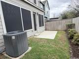 5843 Whitby Rd Unit 30 - Photo 25