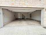 5843 Whitby Rd Unit 30 - Photo 26