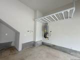 5843 Whitby Rd Unit 30 - Photo 27