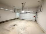 5843 Whitby Rd Unit 30 - Photo 28