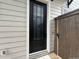 5843 Whitby Rd Unit 30 - Photo 3