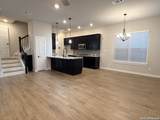 5843 Whitby Rd Unit 30 - Photo 4