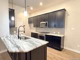 5843 Whitby Rd Unit 30 - Photo 5