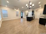 5843 Whitby Rd Unit 30 - Photo 6