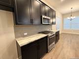 5843 Whitby Rd Unit 30 - Photo 7