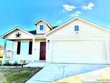 320 Agave Circle - Photo 1