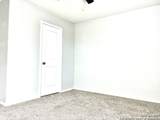 320 Agave Circle - Photo 10