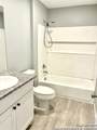 320 Agave Circle - Photo 11