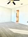 320 Agave Circle - Photo 12