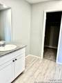 320 Agave Circle - Photo 13
