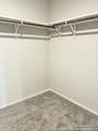 320 Agave Circle - Photo 14