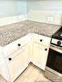 320 Agave Circle - Photo 15