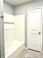 320 Agave Circle - Photo 16