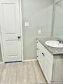 320 Agave Circle - Photo 17