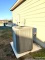 320 Agave Circle - Photo 19