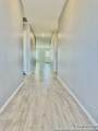 320 Agave Circle - Photo 3
