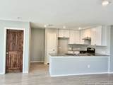 320 Agave Circle - Photo 4