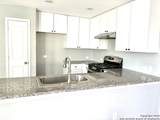 320 Agave Circle - Photo 5