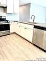 320 Agave Circle - Photo 6