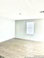 320 Agave Circle - Photo 7