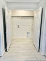 320 Agave Circle - Photo 8