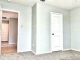 320 Agave Circle - Photo 9