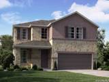 5416 Wrangler Way - Photo 1