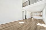 5416 Wrangler Way - Photo 13